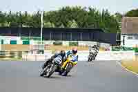 Vintage-motorcycle-club;eventdigitalimages;mallory-park;mallory-park-trackday-photographs;no-limits-trackdays;peter-wileman-photography;trackday-digital-images;trackday-photos;vmcc-festival-1000-bikes-photographs